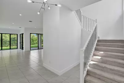 13025 Addilyn Court, Davie, FL 33325 - Photo 5