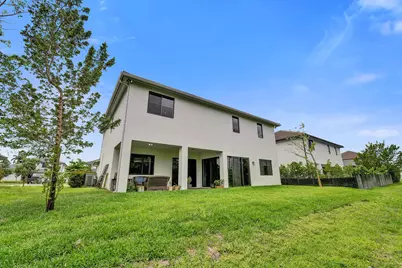 13025 Addilyn Court, Davie, FL 33325 - Photo 95