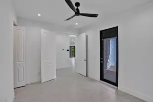 13025 Addilyn Ct, Davie, FL 33325 - Photo 21