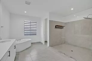 13025 Addilyn Ct, Davie, FL 33325 - Photo 45