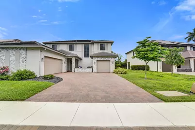 13025 Addilyn Court, Davie, FL 33325 - Photo 91