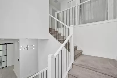 13025 Addilyn Court, Davie, FL 33325 - Photo 35