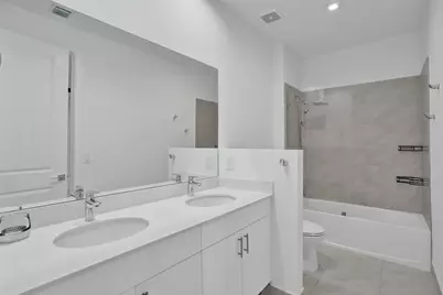 13025 Addilyn Court, Davie, FL 33325 - Photo 65