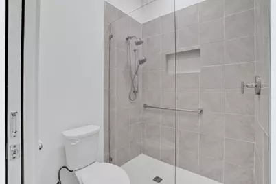 13025 Addilyn Court, Davie, FL 33325 - Photo 31
