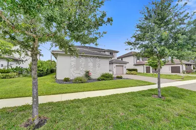 13025 Addilyn Court, Davie, FL 33325 - Photo 89