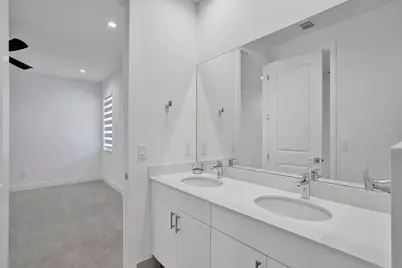 13025 Addilyn Court, Davie, FL 33325 - Photo 63