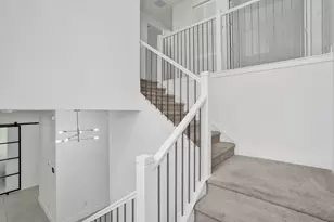 13025 Addilyn Ct, Davie, FL 33325 - Photo 35