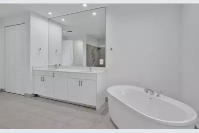 13025 Addilyn Court, Davie, FL 33325 - Photo 47
