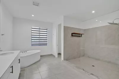 13025 Addilyn Court, Davie, FL 33325 - Photo 45