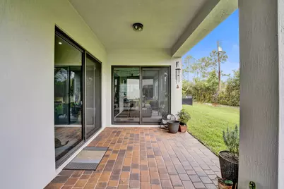 13025 Addilyn Court, Davie, FL 33325 - Photo 101