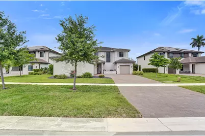 13025 Addilyn Court, Davie, FL 33325 - Photo 87