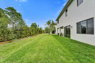13025 Addilyn Court, Davie, FL 33325 - Photo 99