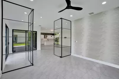 13025 Addilyn Court, Davie, FL 33325 - Photo 11
