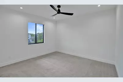13025 Addilyn Court, Davie, FL 33325 - Photo 51