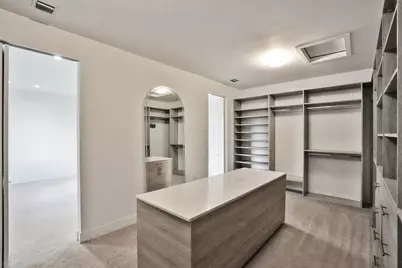 13025 Addilyn Court, Davie, FL 33325 - Photo 41