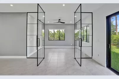 13025 Addilyn Court, Davie, FL 33325 - Photo 9