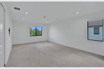 13025 Addilyn Court, Davie, FL 33325 - Photo 37