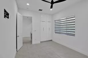 13025 Addilyn Ct, Davie, FL 33325 - Photo 33