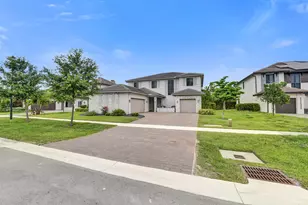 13025 Addilyn Ct, Davie, FL 33325 - Photo 85