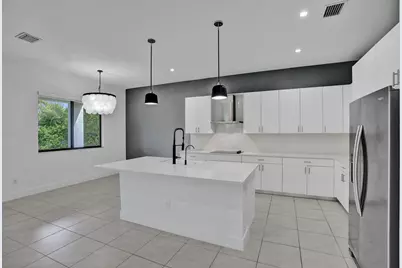 13025 Addilyn Court, Davie, FL 33325 - Photo 13