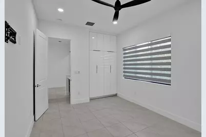 13025 Addilyn Court, Davie, FL 33325 - Photo 33