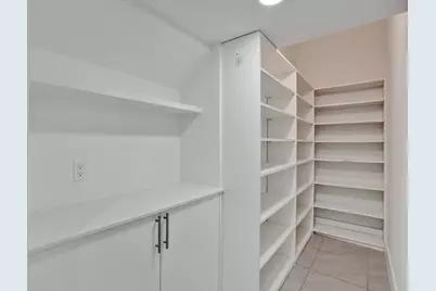 13025 Addilyn Court, Davie, FL 33325 - Photo 19