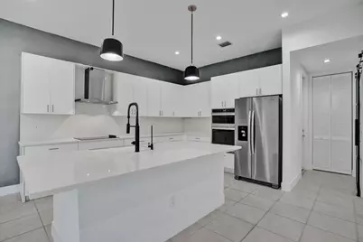 13025 Addilyn Court, Davie, FL 33325 - Photo 17