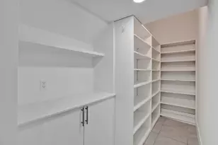 13025 Addilyn Ct, Davie, FL 33325 - Photo 19