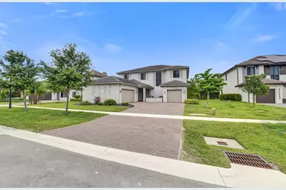 13025 Addilyn Court, Davie, FL 33325 - Photo 85