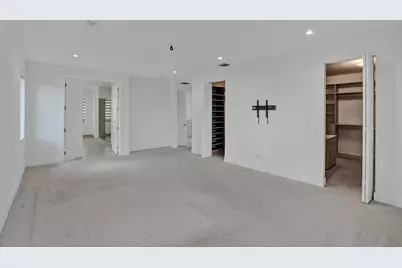 13025 Addilyn Court, Davie, FL 33325 - Photo 43