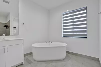 13025 Addilyn Court, Davie, FL 33325 - Photo 49