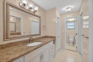 1541 S Ocean Blvd, Lauderdale by the Sea, FL 33062 - Photo 13