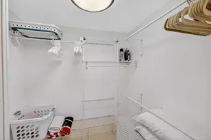 1541 S Ocean Blvd, Lauderdale by the Sea, FL 33062 - Photo 17