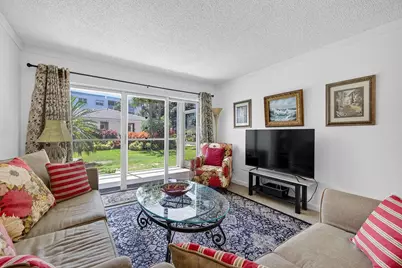 1541 S Ocean Boulevard #122, Lauderdale by the Sea, FL 33062 - Photo 9