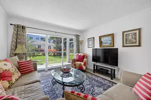 1541 S Ocean Blvd, Lauderdale by the Sea, FL 33062 - Photo 9