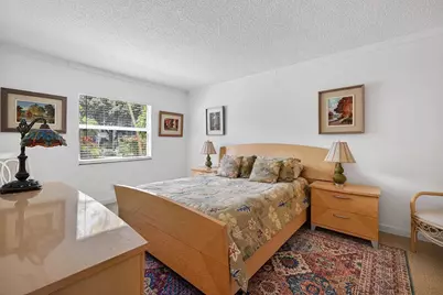 1541 S Ocean Boulevard #122, Lauderdale by the Sea, FL 33062 - Photo 9