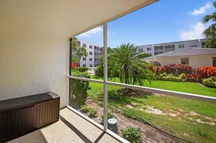 1541 S Ocean Blvd, Lauderdale by the Sea, FL 33062 - Photo 19