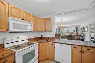 1541 S Ocean Blvd, Lauderdale by the Sea, FL 33062 - Photo 1