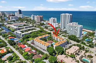 1541 S Ocean Blvd, Lauderdale by the Sea, FL 33062 - Photo 31