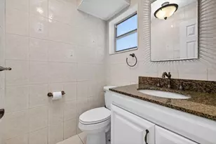 1541 S Ocean Blvd, Lauderdale by the Sea, FL 33062 - Photo 17
