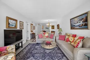 1541 S Ocean Blvd, Lauderdale by the Sea, FL 33062 - Photo 7