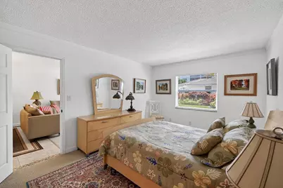 1541 S Ocean Boulevard #122, Lauderdale by the Sea, FL 33062 - Photo 11