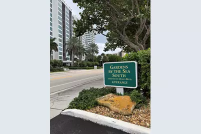 1541 S Ocean Boulevard #122, Lauderdale by the Sea, FL 33062 - Photo 27