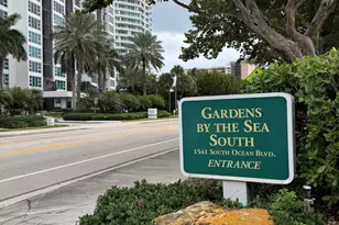 1541 S Ocean Blvd, Lauderdale by the Sea, FL 33062 - Photo 27