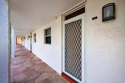 1541 S Ocean Boulevard #122, Lauderdale by the Sea, FL 33062 - Photo 21