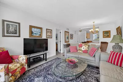 1541 S Ocean Boulevard #122, Lauderdale by the Sea, FL 33062 - Photo 5
