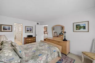 1541 S Ocean Blvd, Lauderdale by the Sea, FL 33062 - Photo 11