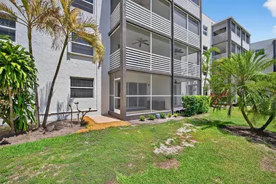1541 S Ocean Boulevard #122, Lauderdale by the Sea, FL 33062 - Photo 21