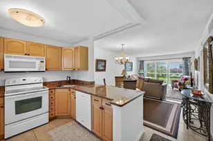 1541 S Ocean Blvd, Lauderdale by the Sea, FL 33062 - Photo 7