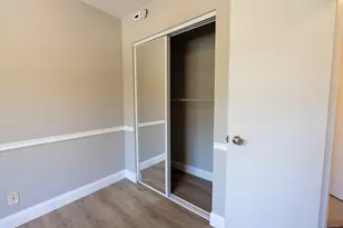 8956 NW 38th Dr, Coral Springs, FL 33065 - Photo 37